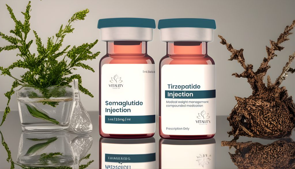 how much does semaglutide lower blood sugar Semaglutide provides more weight loss, larger HbA1c reduction than  dulaglutide in diabetes