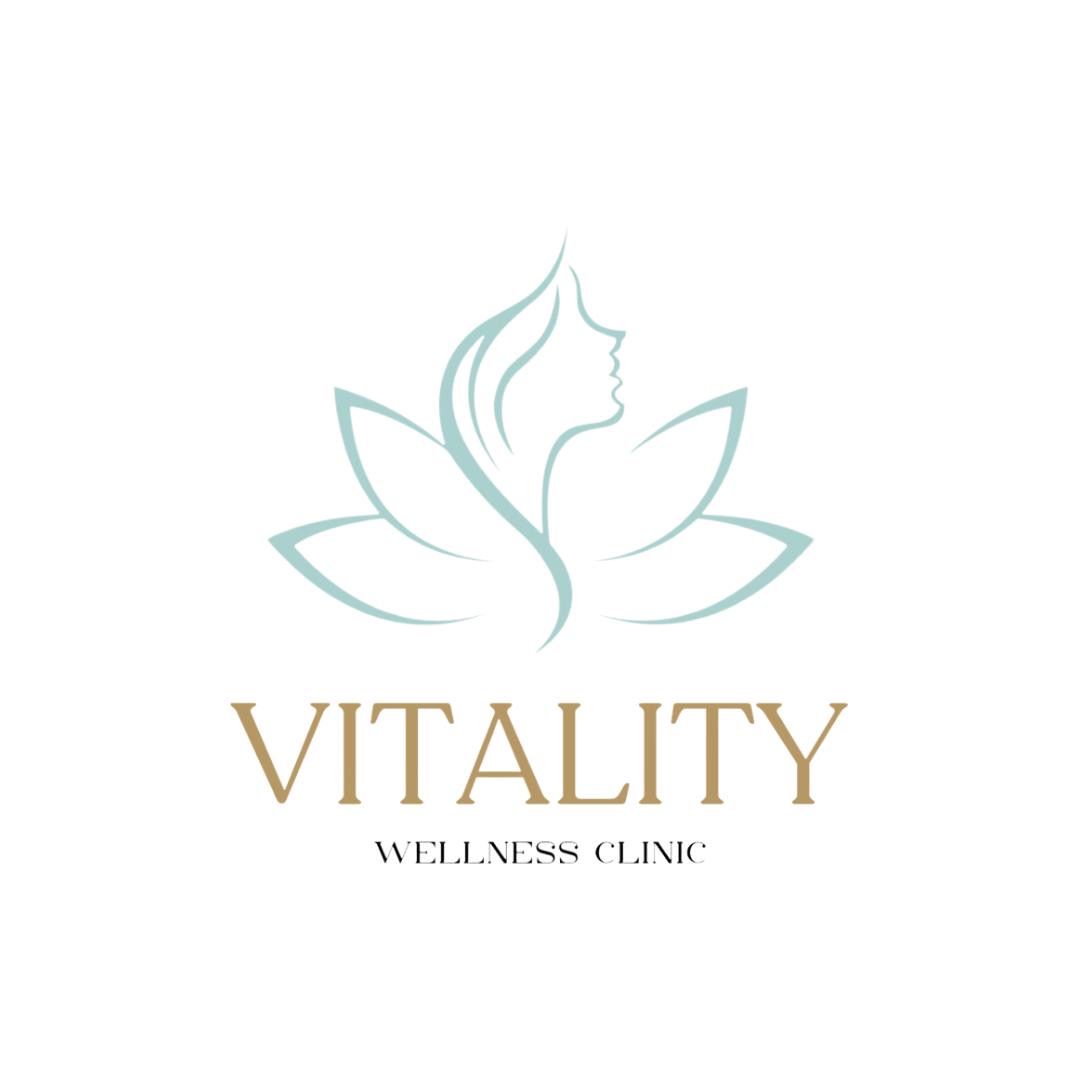 Medical Weight Loss & Wellness Clinic in Weston FL